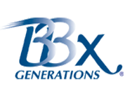 Business Basic - Bbx